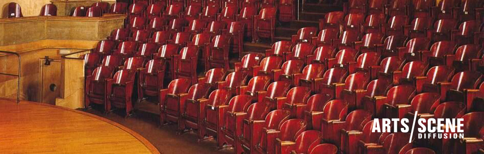 Concert exceptionnel Arts-Scène