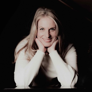 Claire-Marie Le Guay