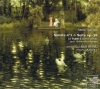 Sonata n°1 & Suite op.16 - The Swan & transcriptions for cello and piano