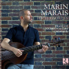 Marin Marais - Pièces Favorites
