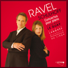 Ravel / Schulhoff: Concertos for piano and orchestra
