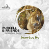 Purcell & Friends