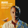Images