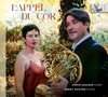 L'appel du cor