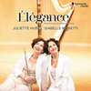 Élégance