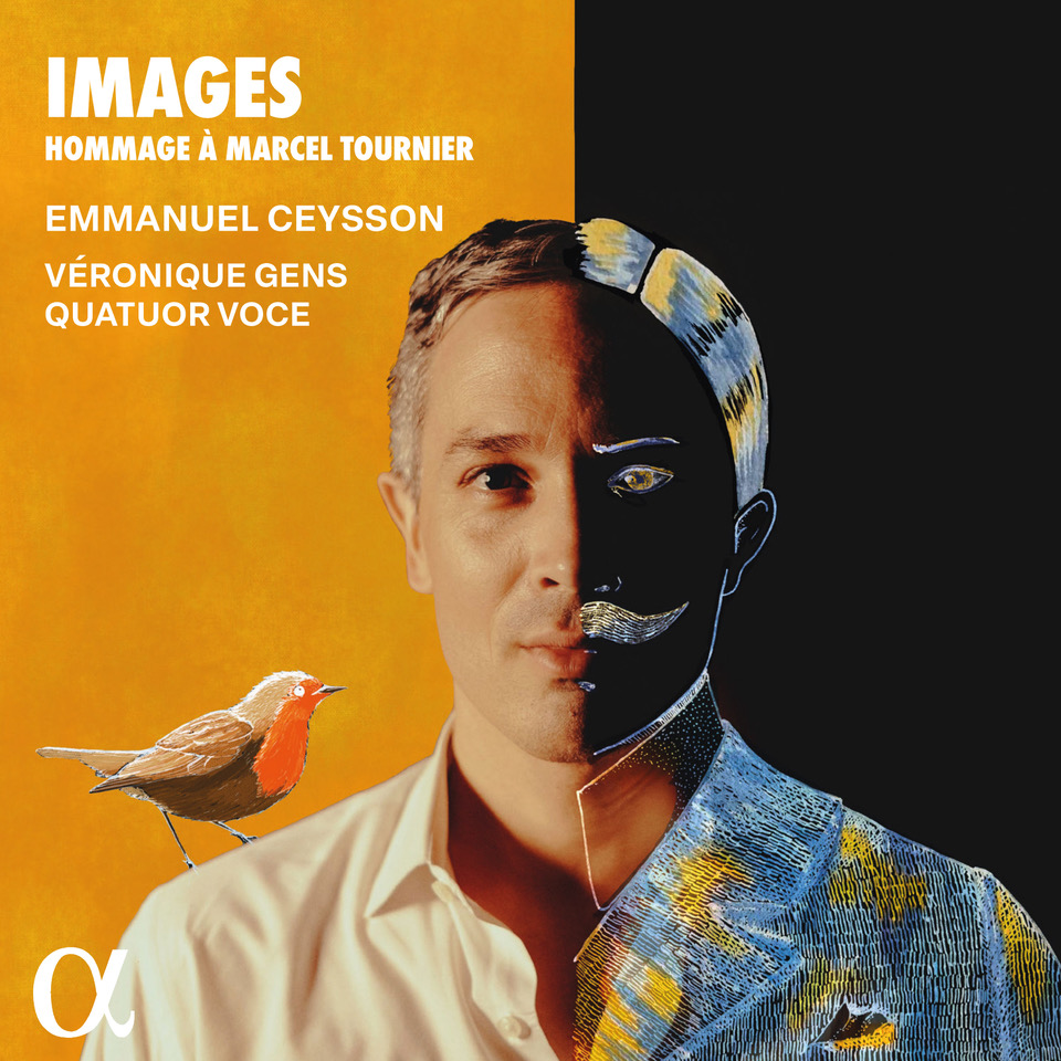 Images