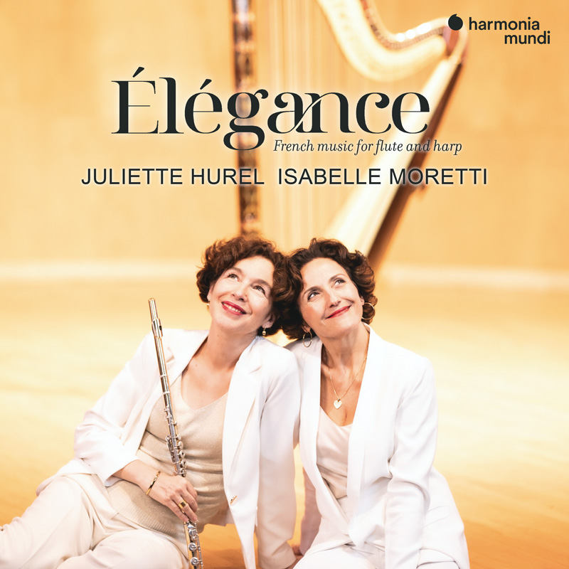 Élégance