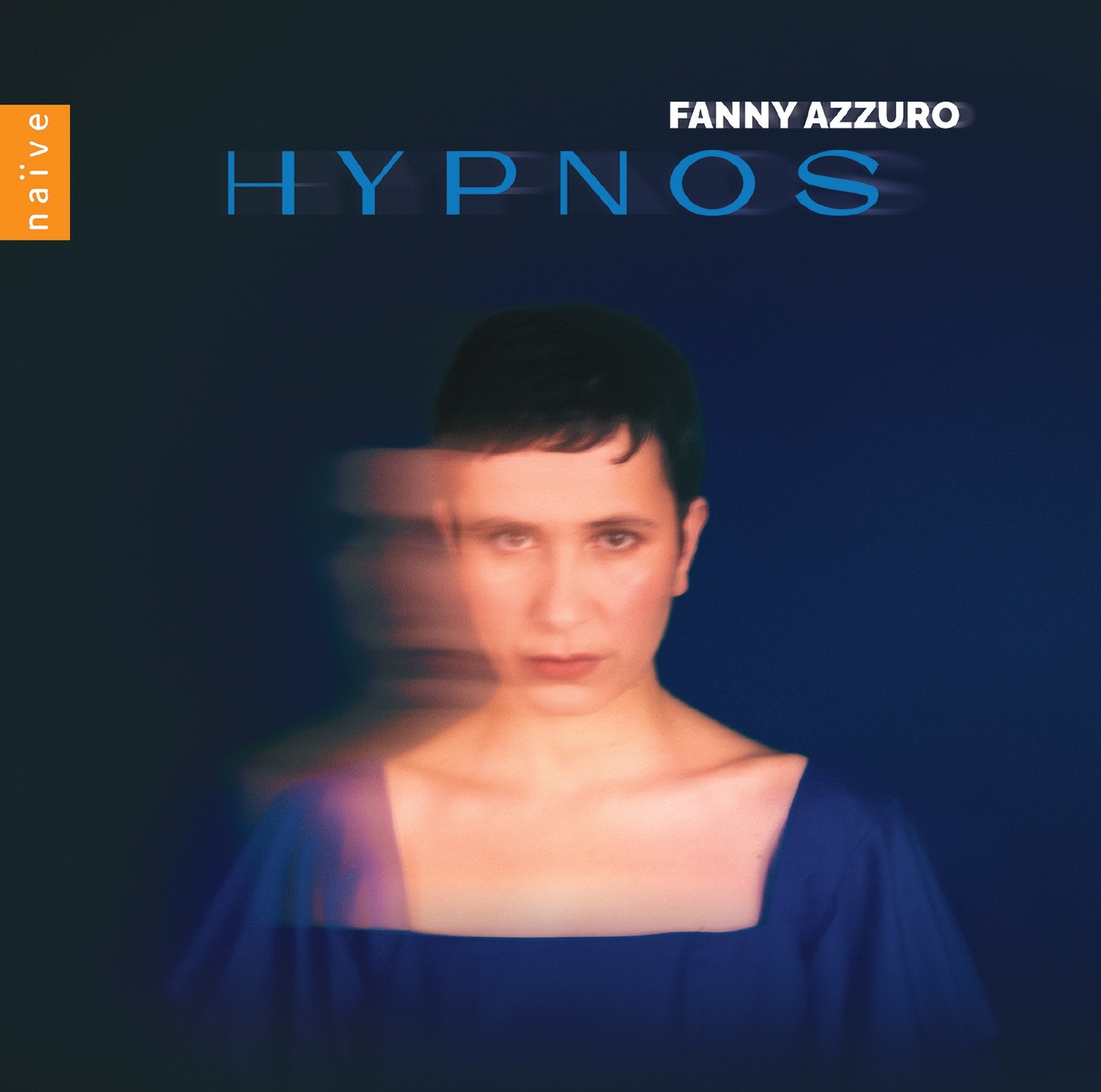 Hypnos
