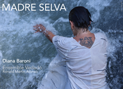 Madre Selva