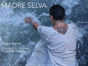 Madre Selva