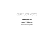 Beethoven 135