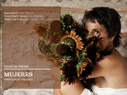 Mujeres - Revue de presse