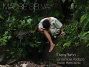 Madre Selva - ENG