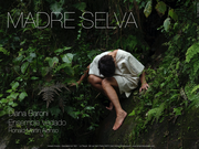 Madre Selva - ESP