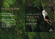 Madre Selva - ESP