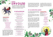 Envol(s) #2