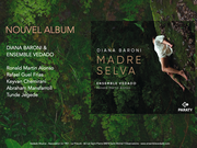 Madre Selva