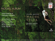 Madre Selva