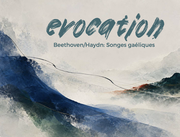 Evocation