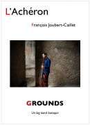 Grounds (fr)