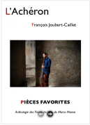 Pièces favorites - Marin Marais