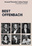 Best Offenbach