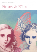 Fanny & Félix - sheet (fr)