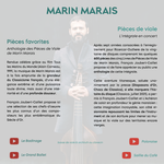 Marin Marais