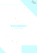 Extradition (version vocale)
