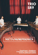 Métamorphoses