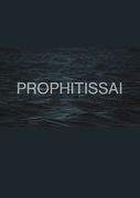 Prophitissai