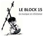 Block 15 or music as a form of resistance