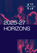 Dossier 26-27