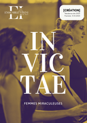 Invictae