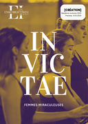 Invictae