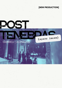 Post Tenebras