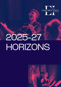 Dossier 26-27 ENG