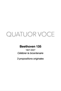 Beethoven 135