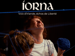 Íorna