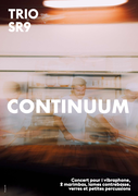 Continuum
