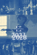 Presentation Season 27-28 (ENG)