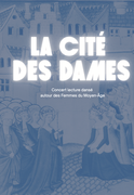La Cité des Dames