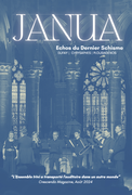 Janua - Fiche programme