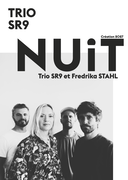 Nuit