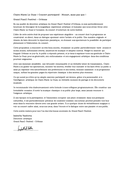 Testimonial: Grand PianO Festival – Orléans