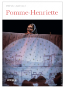 Pomme-Henriette (Fr)