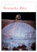 Bonneke Rita (nl)