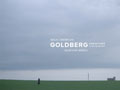 Goldberg variations - CD Teaser