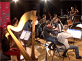 Hector Berlioz, La Symphonie Fantastique.