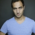 Julien Cigana - photo Lisa Lesourd